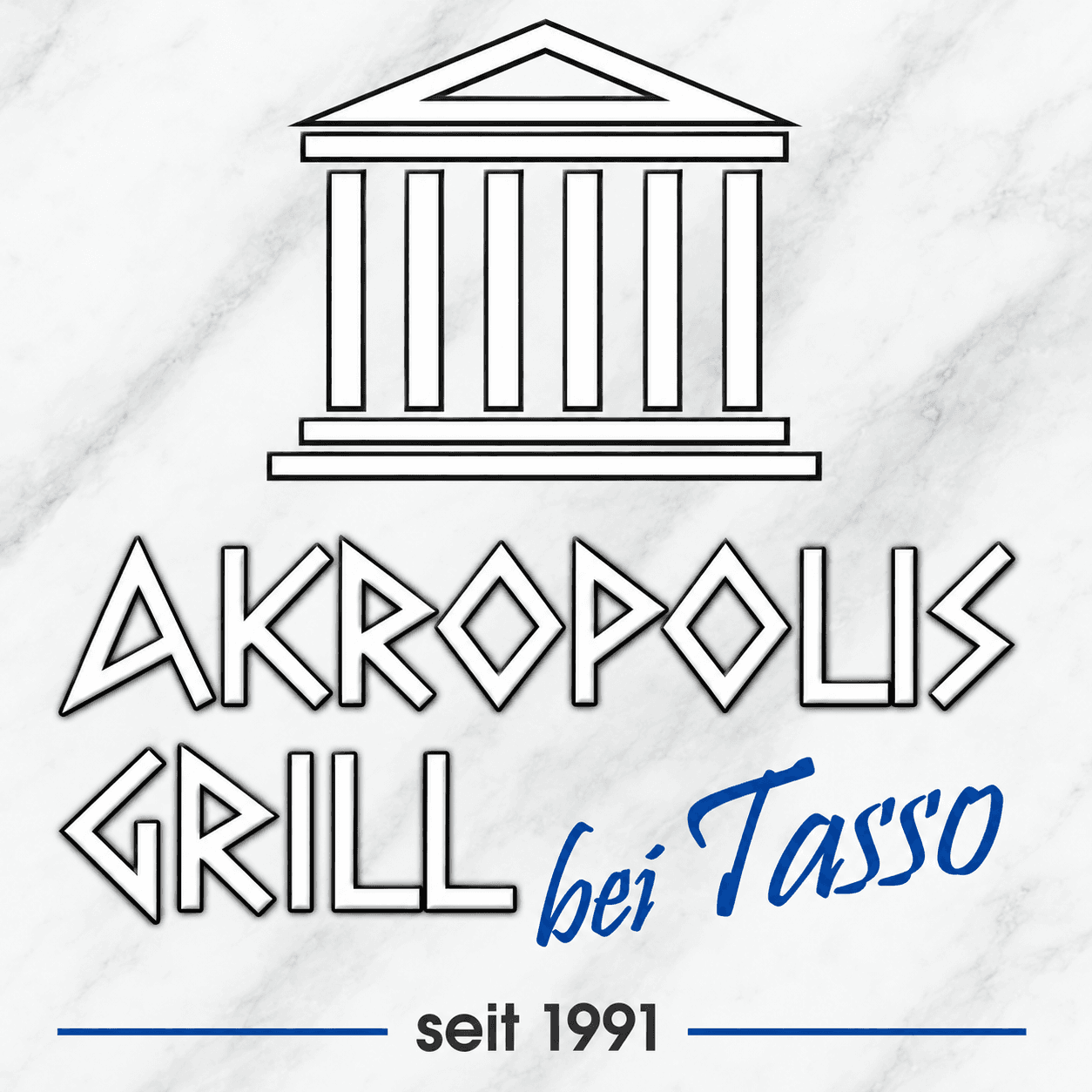 restaurant_logo